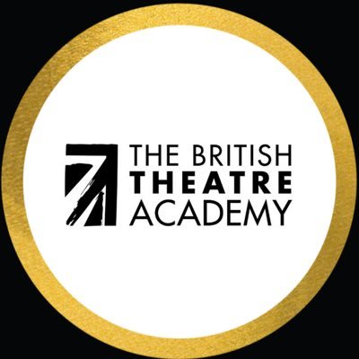 The British Theatre Academy Is a unique performing arts company that has inspired the talent of thousands of young performers over the past 30 years 🎭