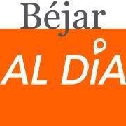 Béjar Al Día(@bejaraldia1) 's Twitter Profile Photo