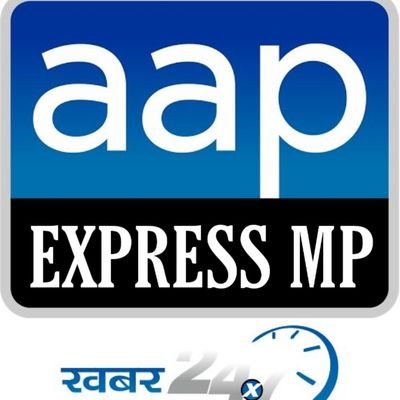 Follow this Handle for all the news and information related to @AamAadmiParty & @AAPMPOfficial.