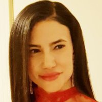 Aline Younes (@alineyounes2) 's Twitter Profile