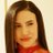 AlineYounes2's profile image
