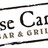 BaseCampBar's profile image
