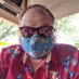 Richard Sloan (@wolfmanrick) Twitter profile photo Richard Sloan (@wolfmanrick) Twitter profile photo