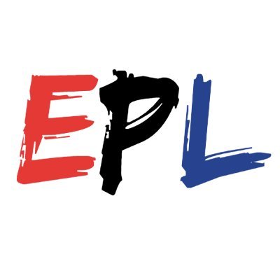 Exit Poll Left is a weekly progressive political commentary podcast hosted by Jenny Floyd and Cristal Figueroa