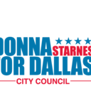Donna Starnes - @DonnaForDallas - Twitter