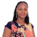 Pelagia N. Tusiime (@pelagiatusiime) Twitter profile photo Pelagia N. Tusiime (@pelagiatusiime) Twitter profile photo