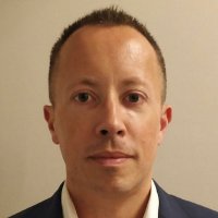 Christopher Hobbs (@hobbscsss) 's Twitter Profile