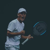 Liam Draxl (@liamdraxl) 's Twitter Profile