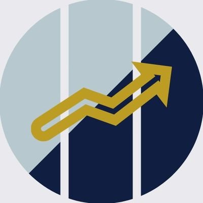 GravyTrainMedia's profile picture. We Help Small Businesses Grow
🌐 Web Design & Development
🖥 Google Ads