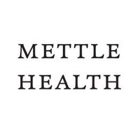 Mettle Health (@mettle_health) 's Twitter Profile