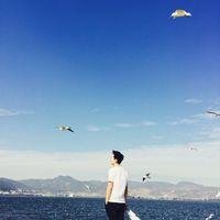 youth42648884's profile picture. 