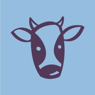 The no bull food guide. 🐮 Explore the best places to eat out! We like cows. Humans also tolerated.