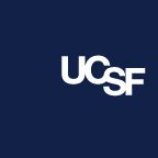 UCSF Hematopathology(@UCSFHemepath) 's Twitter Profile Photo