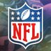 NFL 2020 (@NFL20203) Twitter profile photo