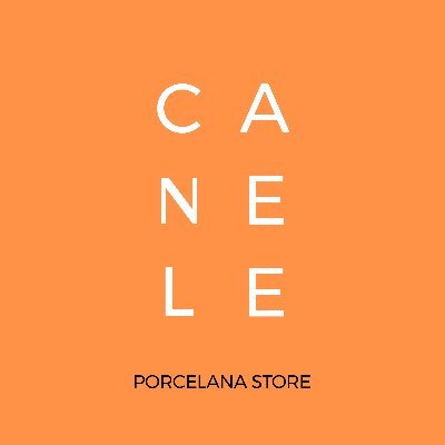 canelestore's profile picture. ♥️ Transformando porcelana em itens mágicos!