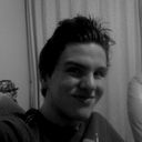 Kurt Gardner - @Kurtiesse - Twitter