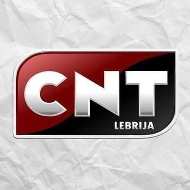 Sindicato Oficios Varios de Lebrija.
Sin subvenciones, sin liberados.
Basado en el Apoyo Mutuo y la Solidaridad entre iguales cuenta con nosotr@s cuenta con CNT