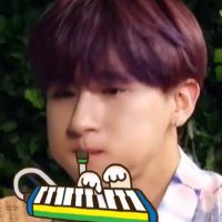 olive🍇미미 (@__oliveeve) 's Twitter Profile Photo olive🍇미미 (@__oliveeve) 's Twitter Profile Photo