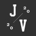 James (@atelier191) Twitter profile photo James (@atelier191) Twitter profile photo