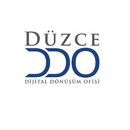 Düzce Dijital Dönüşüm Ofisi