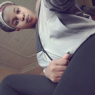 my Mom💕❤
baby!Ahlume❤😍
lil cc Lisa! ❤❤