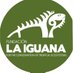Fundación La Iguana (@flaiguana) Twitter profile photo