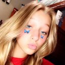 Keira Bauer - @KeiraBauer3 - Twitter