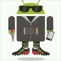 mjkrivacek's profile picture. Dad, Libertarian, Hockey/Volleyball loving, Linux Evangelist and Dev
Anything I post here is my own opinion and does not represent the view of my employer