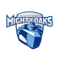 Oakland City Uni. Cross Country/Track & Field (@oakunixctf) 's Twitter Profile Photo Oakland City Uni. Cross Country/Track & Field (@oakunixctf) 's Twitter Profile Photo