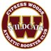 Cy Woods Athletic Booster Club (@cywood_boosters) Twitter profile photo Cy Woods Athletic Booster Club (@cywood_boosters) Twitter profile photo