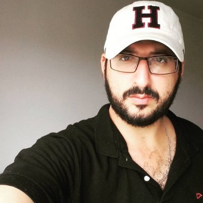 RAFAPAKITO's profile picture. Graduado em Logística, Supervisor de Gerenciamento de Riscos