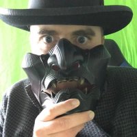 T (@atlsshrugd) 's Twitter Profile Photo T (@atlsshrugd) 's Twitter Profile Photo