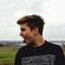 Justin (@jtb2586) Twitter profile photo Justin (@jtb2586) Twitter profile photo