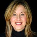 Abigail Davidson - @AbigailSantaFe - Twitter