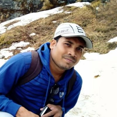 Teacher of Geography. I travel I explore & I write . Love Nature, Love Geography. Interested in Fluvial Geomorphology, Periglacial and Glacial Gemorphology.