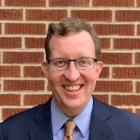 John C. Densmore, MD (@johncdensmoremd) 's Twitter Profile