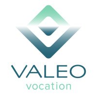 Valeo Vocation (@valeovocation) 's Twitter Profile