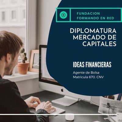 Educación Financiera - Capacitación en Inversiones y Financiamiento Pyme en Mercado de Capitales - Diario Digital de  Educación Financiera - Asesoramiento