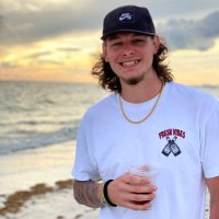 Blizzy (@blakefuller19) 's Twitter Profile