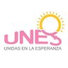 UnesPy's profile picture. Somos una organización que trabaja en la promoción y defensa de los Derechos de las Mujeres Trabajadoras Sexuales del Paraguay.