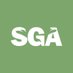 UNT SGA (@untsga) Twitter profile photo UNT SGA (@untsga) Twitter profile photo