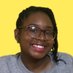 Kimberly's Road to Ph.D. (@kim_roadtophd) Twitter profile photo Kimberly's Road to Ph.D. (@kim_roadtophd) Twitter profile photo