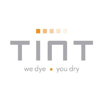 We Dye, You Dry! TINT is a new and revolutionary hair color studio in Santa Monica. No appointment needed; color on your time.