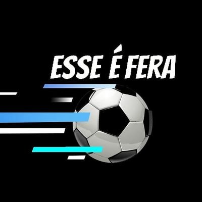Academia de Scout e Mercado |
Exclusivo futebol Brasileiro 🇧🇷
Contato: Mateusgabrieltrabalho@hotmail.com