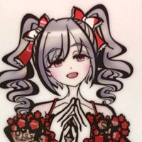 Maavy🤍🍒 (@maav_br) 's Twitter Profile