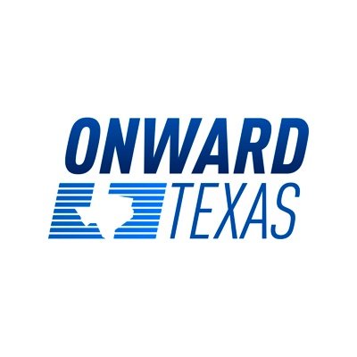 Onward Texas is a progressive voice a changing Texas. We want the country and the world to know, it's ok to be a proud Texan and progressive.