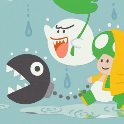 Ohrbach1's profile picture. video games account