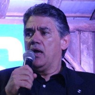 Jornalista e Publicitário. Fundador da Tavarcom (agência de comunicação), TavarApps (aplicativos) e criador do Romosy (IA). https://t.co/mrcAduDWH4