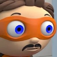 Gabriel (@gabriel11614068) 's Twitter Profile