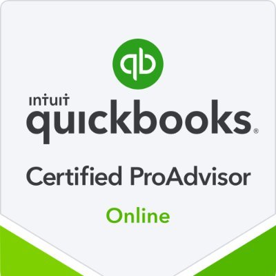 Certified Public Accountant since 2008 and is a Certified QuickBooks ProAdvisor